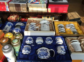 禮品公司內(nèi)購會(huì)大甩賣，產(chǎn)品豐富價(jià)格實(shí)惠